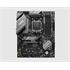 Msı B650 Gamıng Plus Wıfı Am5 Ddr5 Ses Glan Dp/Hdmı Sata3 Usb3.2 Atx