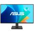 ASUS VA249HG 23.8
