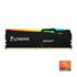 Kingston KF560C36BBEA-32TR - 32GB 6000MT/s DDR5 CL36 DIMM Beast RGB EXPO