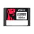 Kingston KF556S40IB-16TR - Impact 16GB DDR5 5600MHz CL40 Notebook Performans Ram