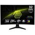 MSI 31.5 MAG 32CQ6F 2560x1440 (WQHD) 16:9 CURVE 1500R RAPID VA 180HZ 1MS ADAPTIVE-SYNC GAMING MONITOR