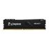 Kingston KF432C16BB/8TR Beast 8GB DDR4 3200MHz CL16 Masaüstü Performans Ram