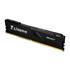 Kingston KF432C16BB/8TR Beast 8GB DDR4 3200MHz CL16 Masaüstü Performans Ram