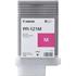 CANON 6269C001 PFI-321 MAGENTA KARTUŞ (320 ml)  / TM-255 / TM-350/ TM-355