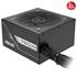 ASUS PRIME 750W BRONZE (750W, 80+ BRONZ SERTİFİKALI, 135MM FAN,  6 YIL GARANTİ)