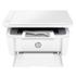 Hp 7Md73A Laserjet Pro M141A Yaz/Tar/Fot A4