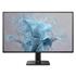 PHILIPS 27 27E2N1110/00 IPS 1MS 120MHZ 1XVGA 1XHDMI FHD 1920X1080 FLICKER-FREE VESA SİYAH