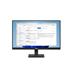 Lenovo ThinkVision S24-4e 64B5KAT1TK 23.8