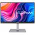 ASUS PROART PA247CV 23.6 IPS 1920x1080 5MS 75HZ DP HDMI USB-C MM VESA 3YIL 100% Rec. 709, 100% sRGB, CALMAN SERTIFIKALI,PIVOT, DAISY CHAINING Monitör