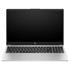 HP 250 G10 B2PH7ES I5-1334U 16GB 512GB SSD 15.6