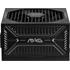 MAG PSU A1000GLS PCIE5 1000W 80+ GOLD ATX 3.1 12V-2X6 POWER SUPPLY