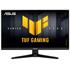 ASUS TUF GAMING VG249QE5A 23.8 IPS 1920X1200 1MS 146HZ 300CD DP HDMI HOPARLÖR VESA 3YIL EYECARE PLUS,ELMB MONİTÖR