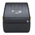 Zebra ZD22042-D0EG00EZ ZD220D 203 dpi USB Standart Direk Thermal  Barkod Yazıcı