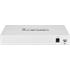 Keenetic PoE+ Switch 9 1x1Gbit 8x1Gbit PoE+ Port IEEE 802.3af/at 120W - KN-4710-01-EU