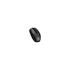 HP 8F1Y4AA 695 QI-CHARGING WIRELESS MOUSE BLACK