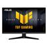 ASUS 24.5 TUF GAMING VG259QM5A IPS 1MS 240MHZ 2XHDMI 1XDP FHD 1920X1080 HOPARLÖR FLICKER-FREE VESA SİYAH