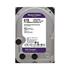 Wd Purple Wd64Purz 6Tb 256Mb 5400 Rpm 7/24 Güvenlik Diski