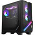 MPG INFINITE X3 AI 2NVR7-230TR ULTRA 7 265K 32GB DDR5 1000GB SSD RTX 5070 Ti VENTUS 3X 16G W11 GAMING DT PC