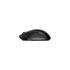 HP 3B4Q5UT 435 MULTI-DEVICE WIRELESS MOUSE BLACK