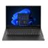 Lenovo V15 83A100A5Tr İ5-13420H 16Gb 512Gb Ssd 15.6