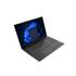 Lenovo Nb V15 83A10096Tr I5-13420H 8Gb 512Ssd O/B 15.6 Dos