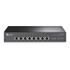 Tp-Lınk 8-Port Tl-Sx1008 10-Gıgabıt Yönetilemez Swıtch