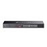 Tp-Link Omada Ds1018Gmp 16 Port Gigabit Switch