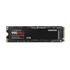 Kingston SRNG2S/1T0 Renegade 1 TB Nvme 14200/11000 Gen5 Ssd