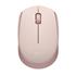 Logitech M171 Kablosuz Mouse Gül Pembe 910-006865