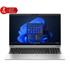 Hp 725Q0Ea, Probook 450 G10, İ7-1355U, 15.6