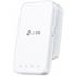 Tp-Link RE300 867 Mbps Wifi Range Extender-Manzil Genişletici AC1200
