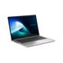 Asus ExpertBook P1 P1403CVA-I716512G1D i7-13620H 16 GB 512 GB SSD UHD Graphics 14