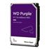Wd 3.5 10Tb Elements WDBWLG0100HBK-EESN Siyah Usb3.0