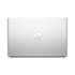 Hp ProBook 450 G10 B2NC6ES i5-1334U 16GB 512GB SSD 15.6 FHD FreeDOS Notebook