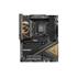 Msı Mb Meg Z890 Ace Soket 1851 Ddr5 9200Mhz(Oc) Usb 20Gbps 5Xm.2 2Xtb4 Hdmı Dısplay 10G Lan Wıfı7 Atx