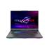 Asus Rog Strix G16 G614JVR-N3243 Intel i9 14900HX 16GB 512GB RTX4060 165 Hz FreeDOS 16