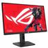 ASUS ROG STRIX XG279CNS 27 HDR ESPORTS GAMING FAST IPS FREESYNC VE G-SYNC UYUMLU 1920X1080 0.3MS 380HZ 400CD DP HDMI USB-C VESA 3YIL ELMB SYNC PIVOT P