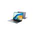 HUAWEI MATEBOOK D 16 I5-12450H 16GB 512GB SSD 16