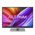 ASUS PROART PA248CNV 24.1 IPS HDR 1920x1200 5MS 75HZ DP HDMI USB MM VESA 3YIL 100% sRGB, 100% Rec.709 Monitör RJ45 USB docking