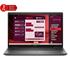 Dell Nb Latıtude Xctol355015Emea_Vga_V2 I7-1355U 16Gb 512Ssd 2 Gb Mx570A 15.6 Ubuntu 