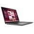 Dell Nb Latıtude Xctol355015Emea_Vga_V2 I7-1355U 16Gb 512Ssd 2 Gb Mx570A 15.6 Ubuntu 