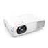 BENQ LH750 5000 ANS 1920X1080 FHD 2XHDMI, 2XUSB-A RJ45 3D 4LED DLP PROJEKSIYON 