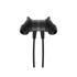 Logitech 981-001009 Zone Wireds Earbuds Kulaklık