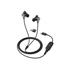 Logitech 981-001009 Zone Wireds Earbuds Kulaklık