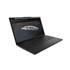 LENOVO THINKPAD NBW 21QV0010TX P16S G4 U7 265H 2X16GB 1X1TB SSD NVIDIA RTXPRO1000 B.WELL 8GB W11P 3 YIL YERİNDE GARANTİ 