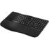 HP 8T6L9UT 685 COMFORT DUAL-MODE WIRELESS KEYBOARD TURKISH