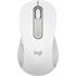 LOGITECH M650 KABLOSUZ SİYAH KURUMSAL MOUSE 910-006274