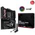Asus Rog Maxımus Z890 Extreme 1851P Ddr5 9200 6Xm2 2Xtb5 Hdmı Wifi7 Bt 2Xlan Anakart