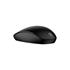 HP 4E407UT 235 SLIM WIRELESS MOUSE