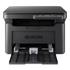 Kyocera Ma2000 Lazer Yaz/Tar/Fot+1 Toner